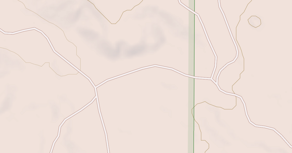 Map preview of 6369
