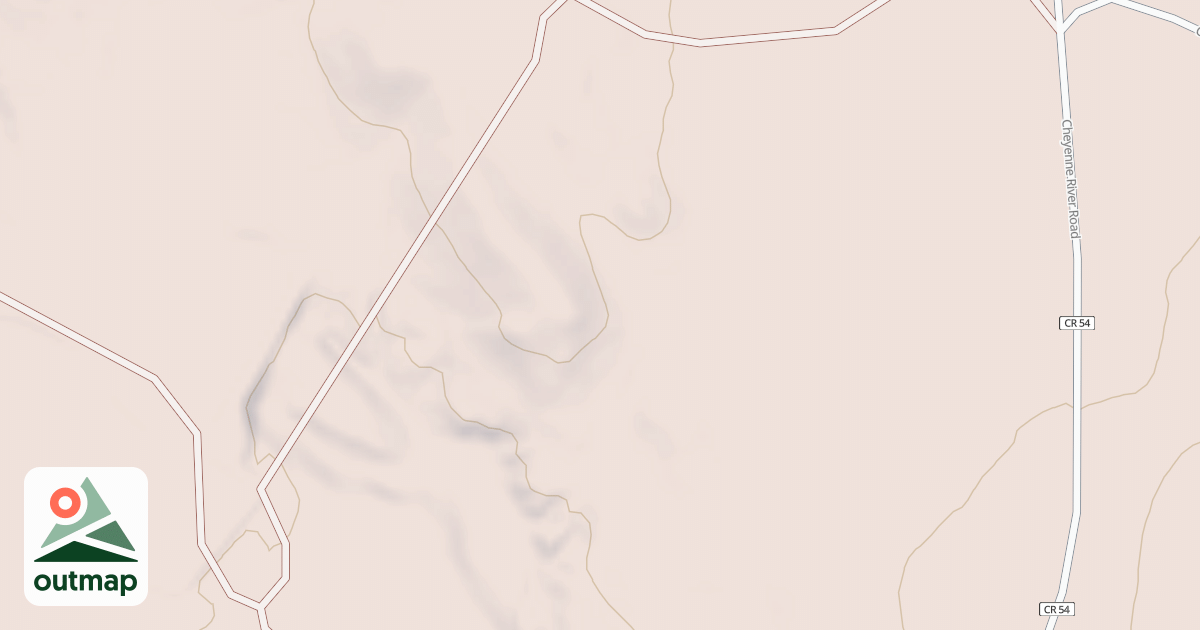 Map of 1171.CC
