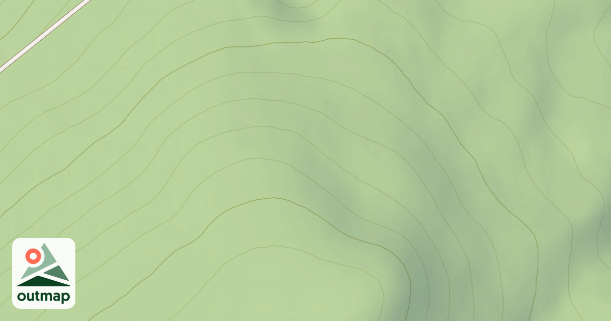 Map of The Slot