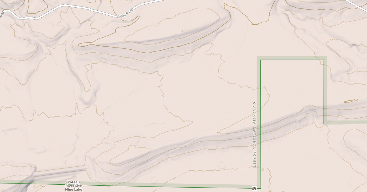 Map preview of STAND