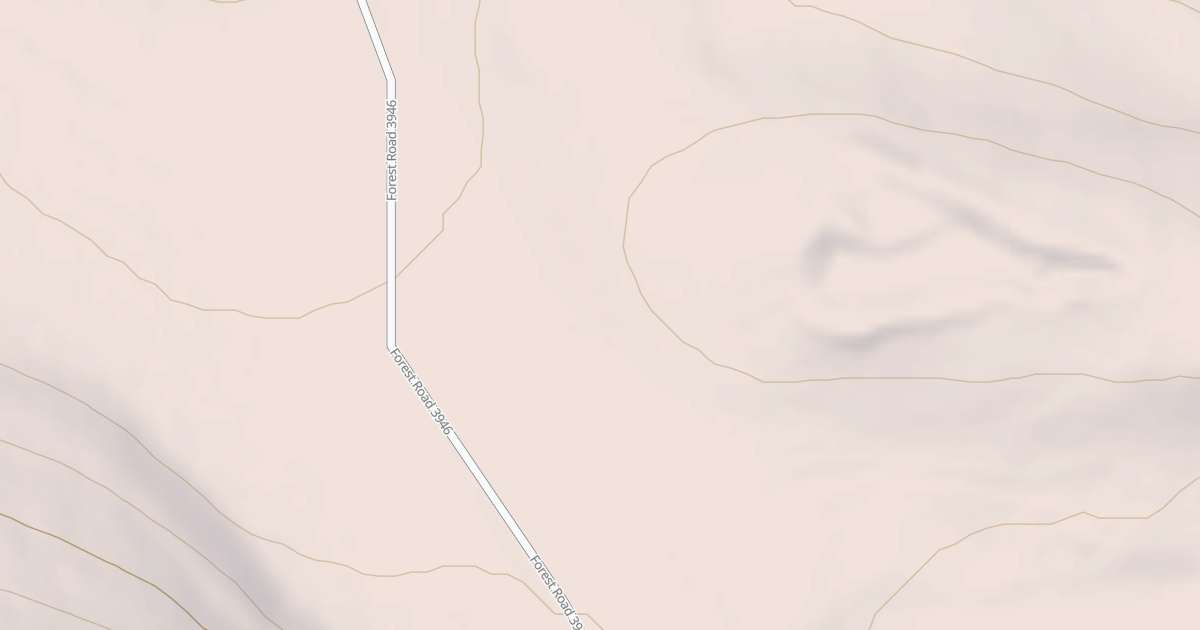 Map preview of HUCK TS92