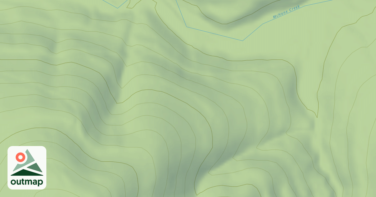Map of USFS Motor Vehicle Use Map Roads {1EE0B4A8-D53E-4AC1-B819-4CD9C861403D}