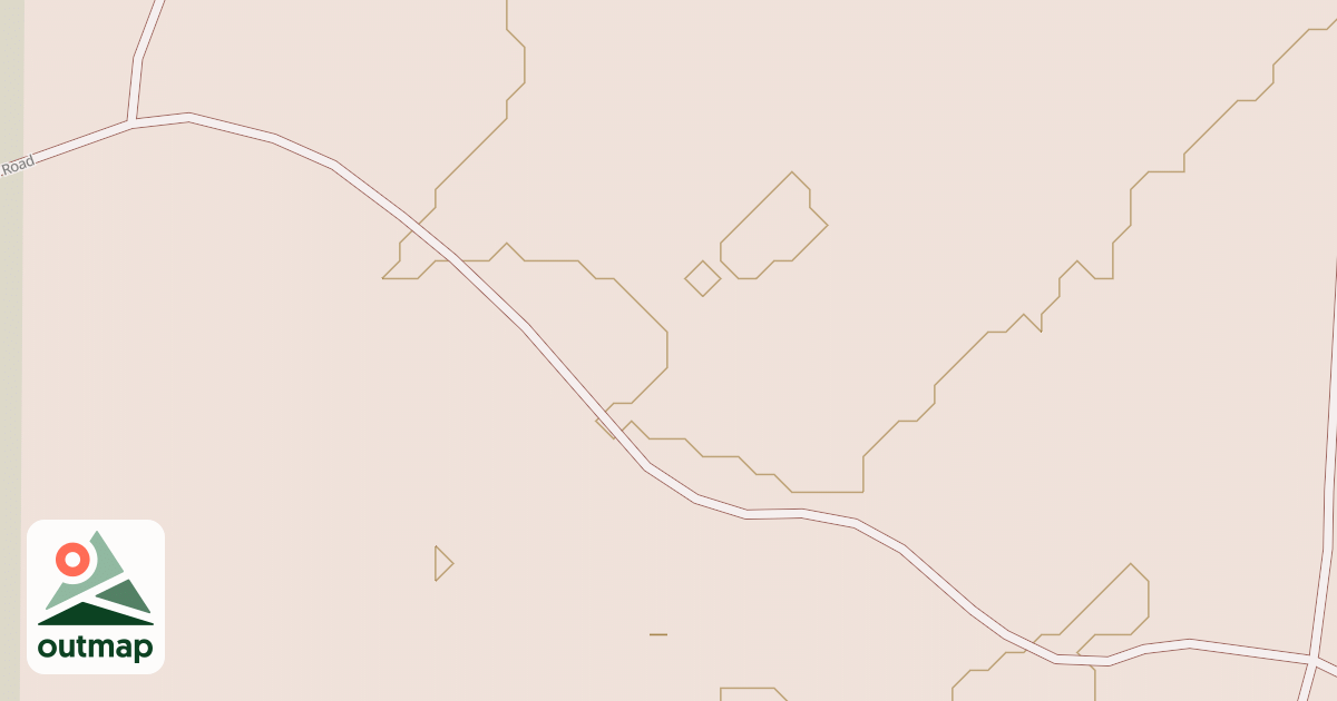Map of 5569
