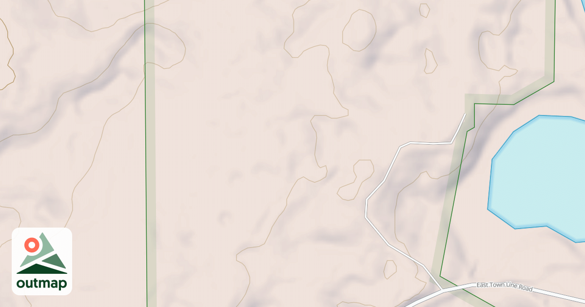 Map of 8859
