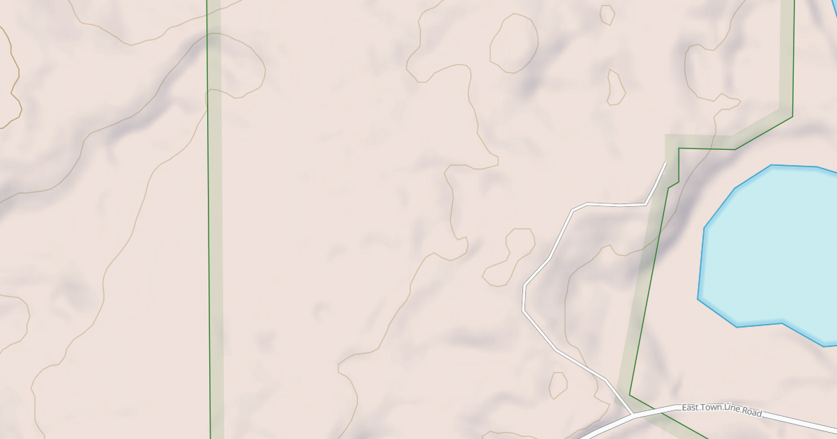 Map preview of 8859