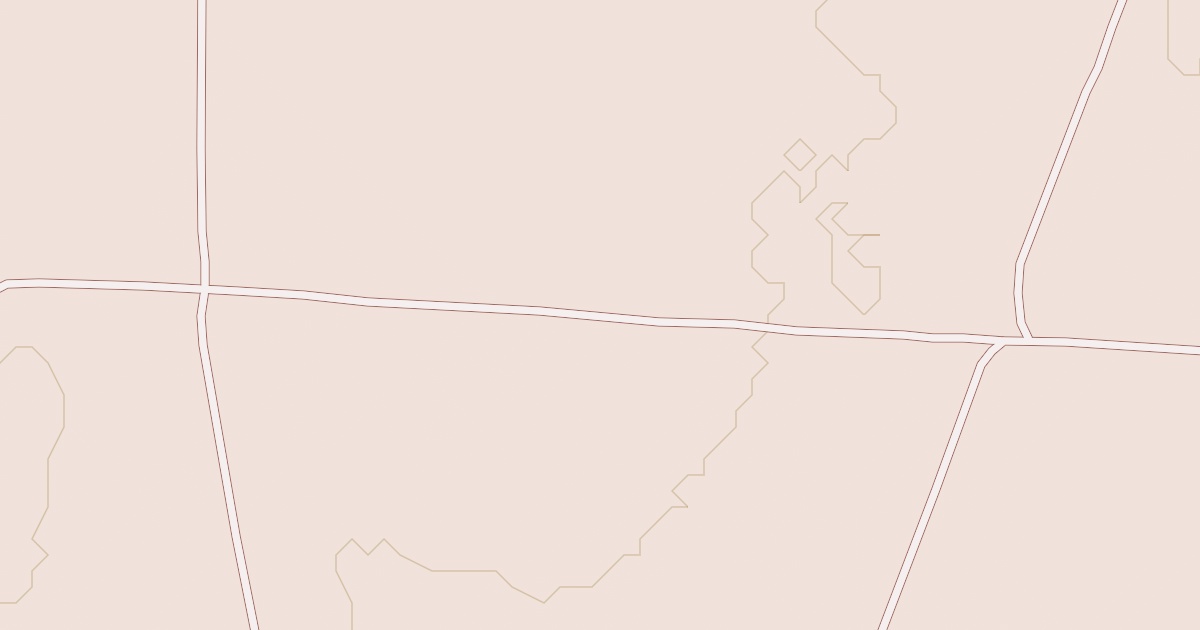 Map preview of BLM National GTLF Public Motorized Roads 09ccc6e7-645d-4067-8a0d-c4e2a11b0928