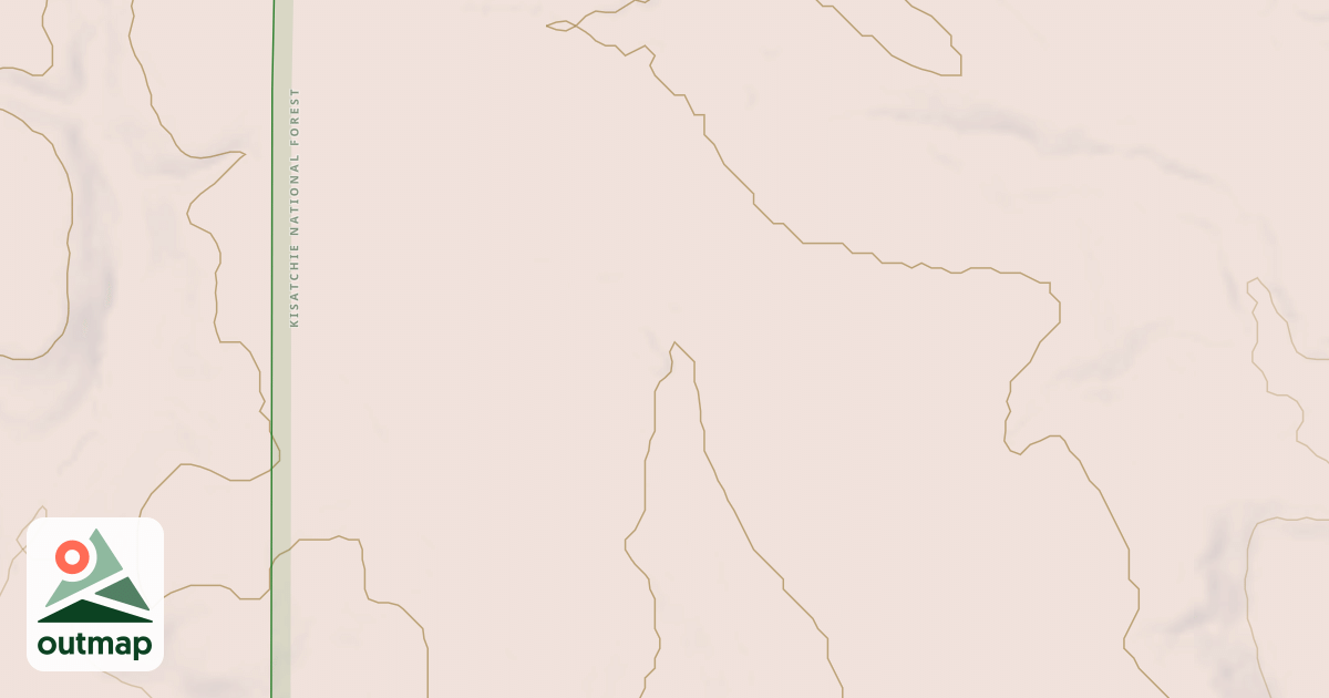 Map of 9312