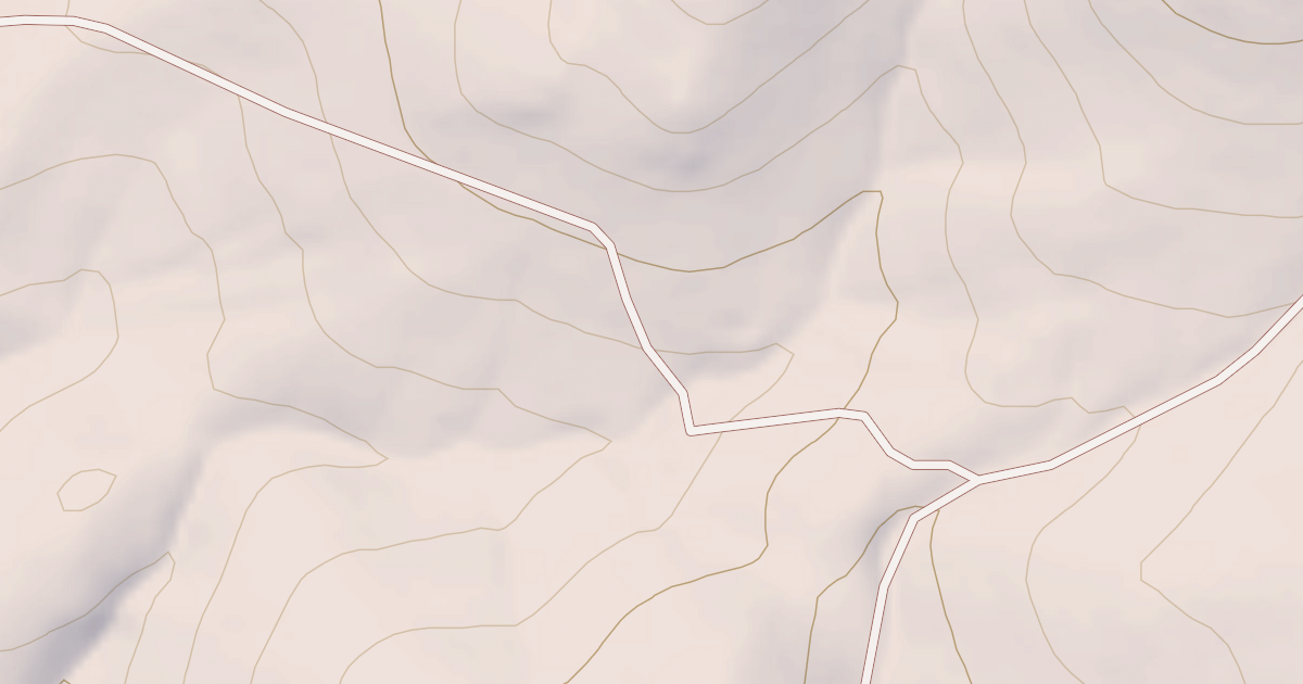 Map preview of JACKPOT SHORTCUT