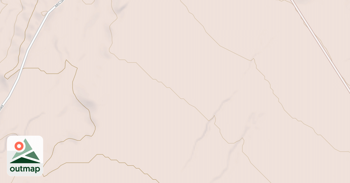 Map of BLM National GTLF Public Motorized Roads de487480-8d4b-4ea5-8553-3a9389d7f1c7