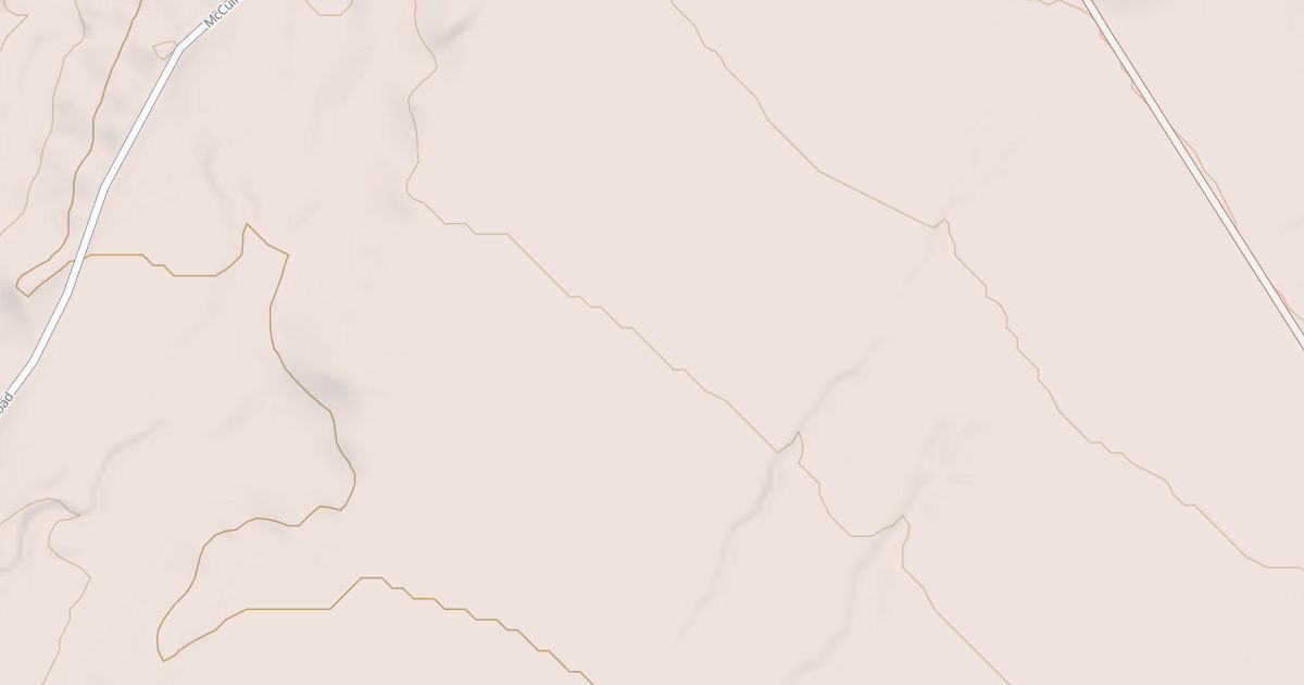 Map preview of BLM National GTLF Public Motorized Roads de487480-8d4b-4ea5-8553-3a9389d7f1c7