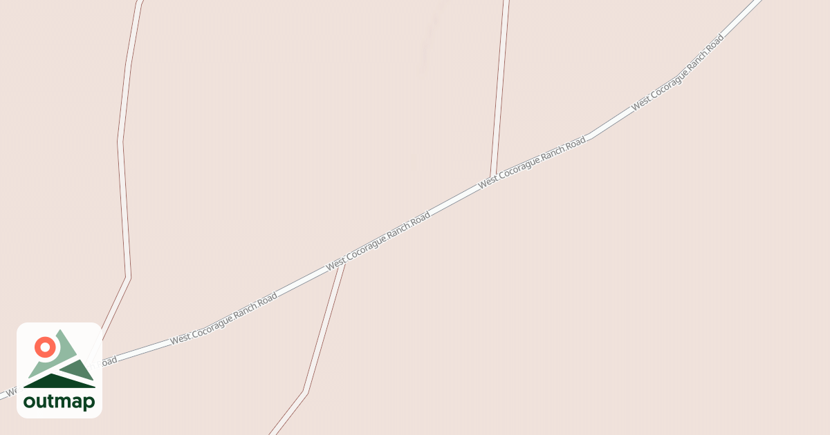 Map of BLM National GTLF Public Motorized Roads 4a7eae51-b10d-4358-aa3b-2a4a7eed00db