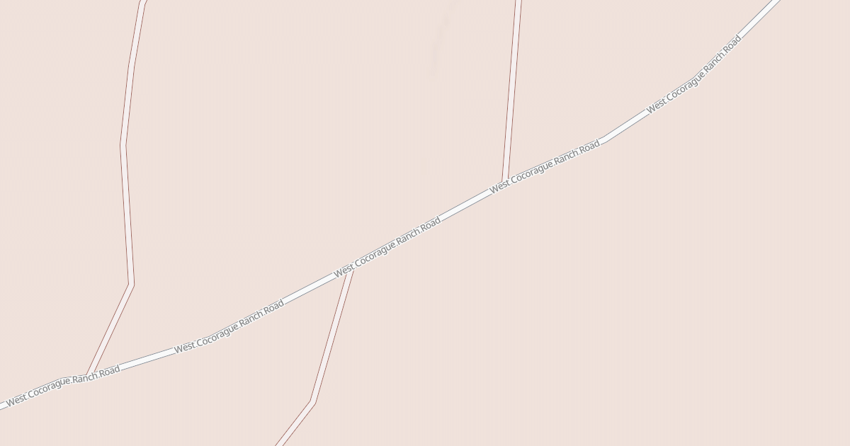 Map preview of BLM National GTLF Public Motorized Roads 4a7eae51-b10d-4358-aa3b-2a4a7eed00db