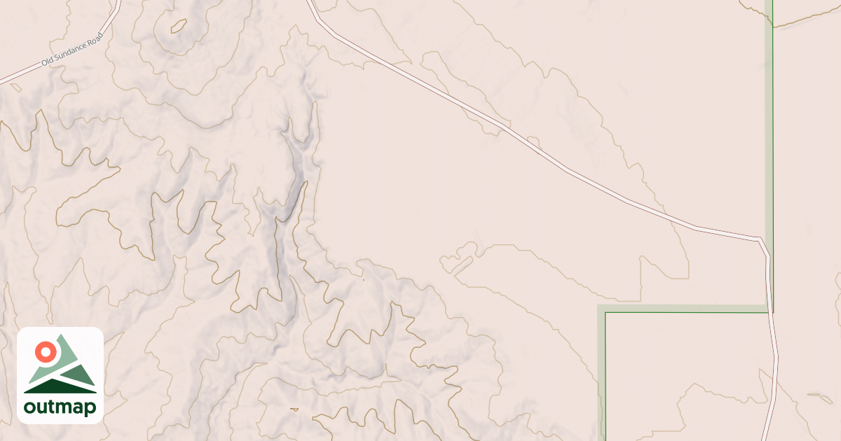 Map of 913.AA