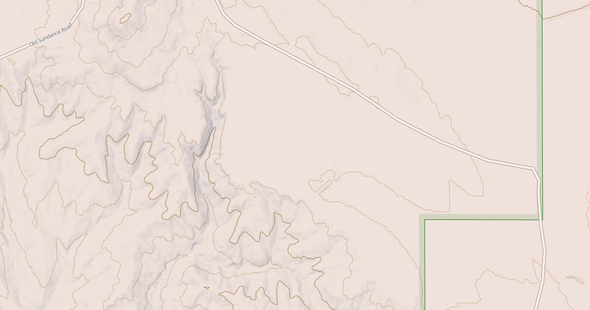 Map preview of 913.AA