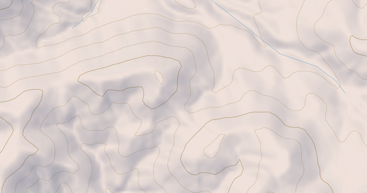 Map preview of BLM National GTLF Public Motorized Roads 997120db-dde7-4d82-9d48-9352e1d926d1