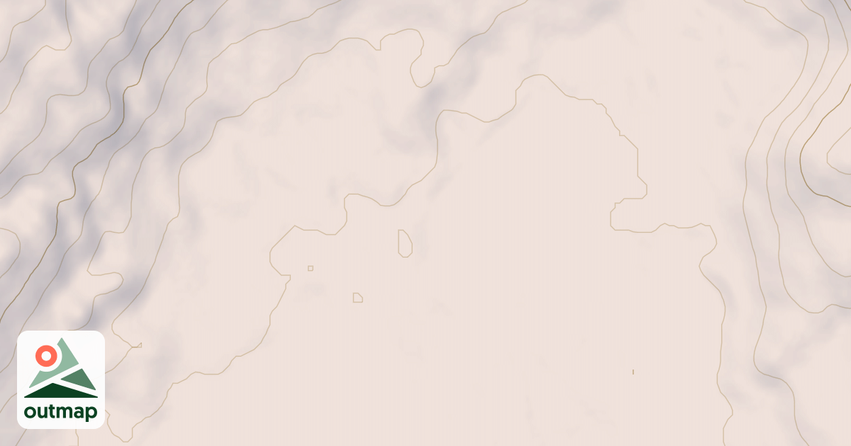Map of 7590 West Road
