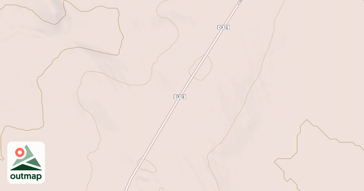 Map of BLM National GTLF Public Motorized Roads 3d85f8bc-05d3-45f7-92b6-0d152724681c