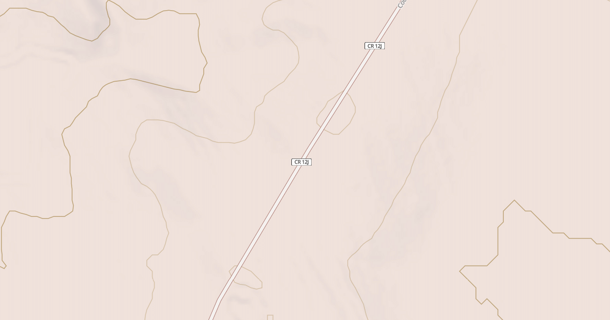 Map preview of BLM National GTLF Public Motorized Roads 3d85f8bc-05d3-45f7-92b6-0d152724681c