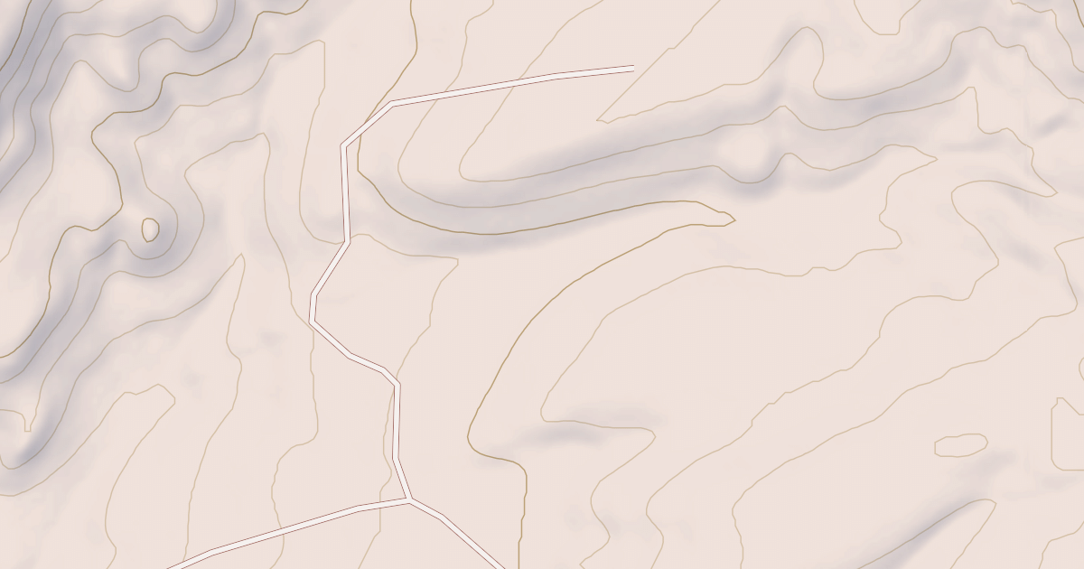 Map preview of USGS National Digital Trails 2c402e13-1cc1-4067-92ac-2dc27cbc9458