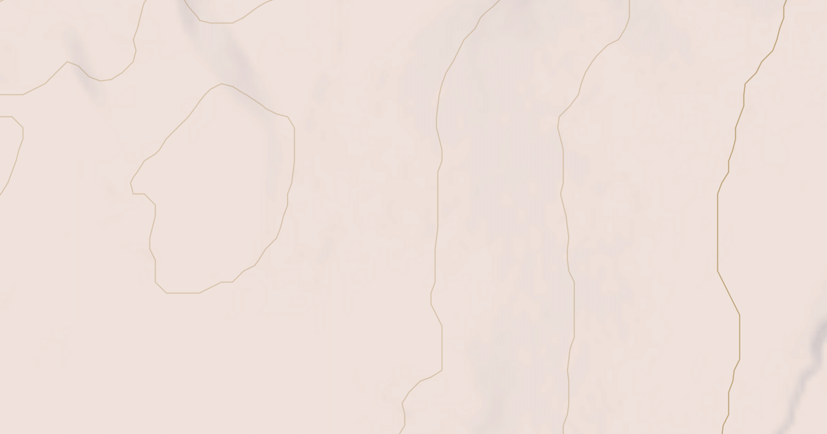 Map preview of BLM National GTLF Public Motorized Roads 0d5c0087-f563-4a38-8144-b72e7c681520