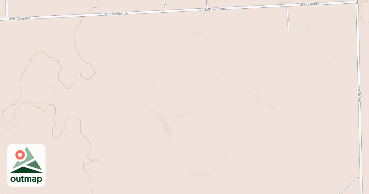 Map of Lp59
