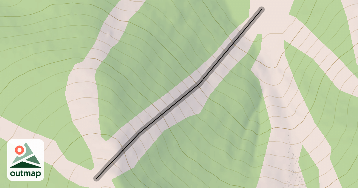 Map of True Fisher