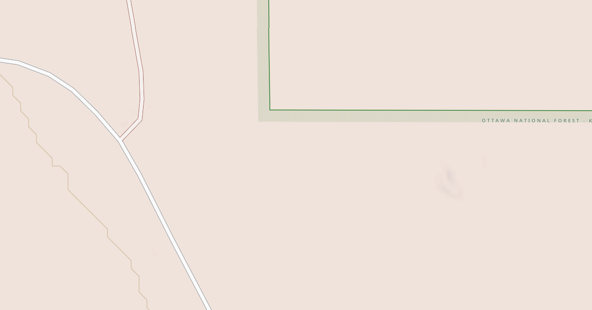 Map preview of Nfst-2134
