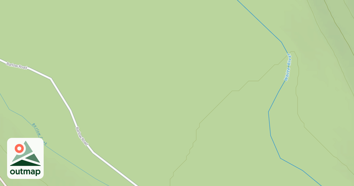 Map of 3530016