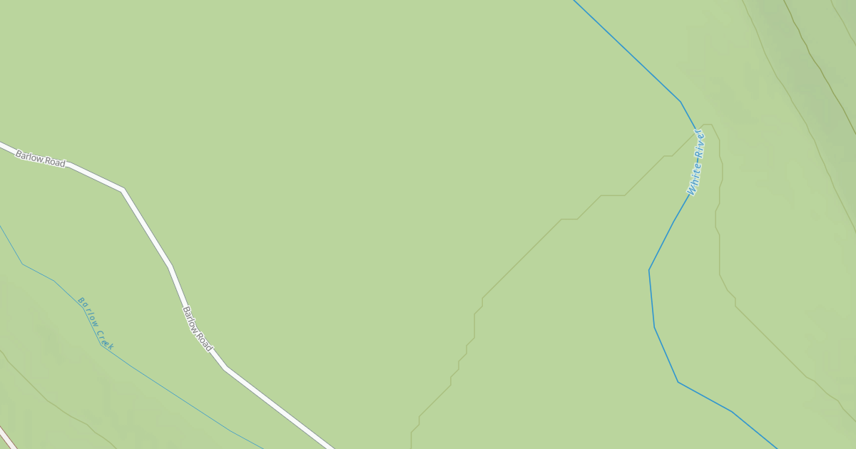 Map preview of 3530016