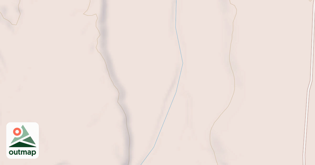 Map of 2059