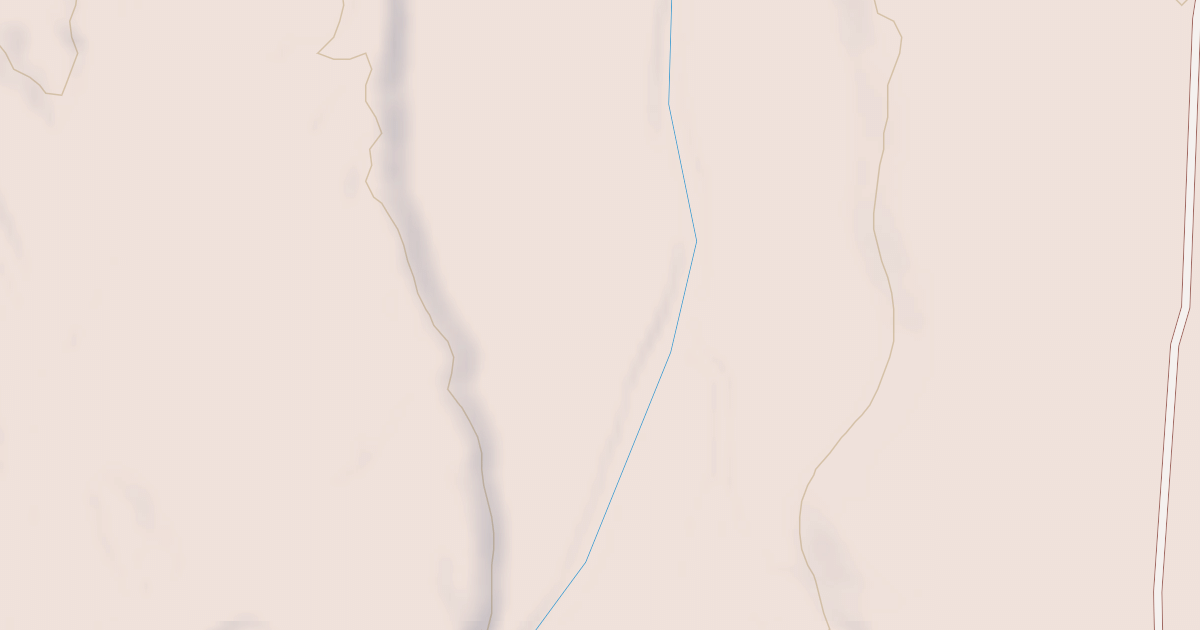 Map preview of 2059