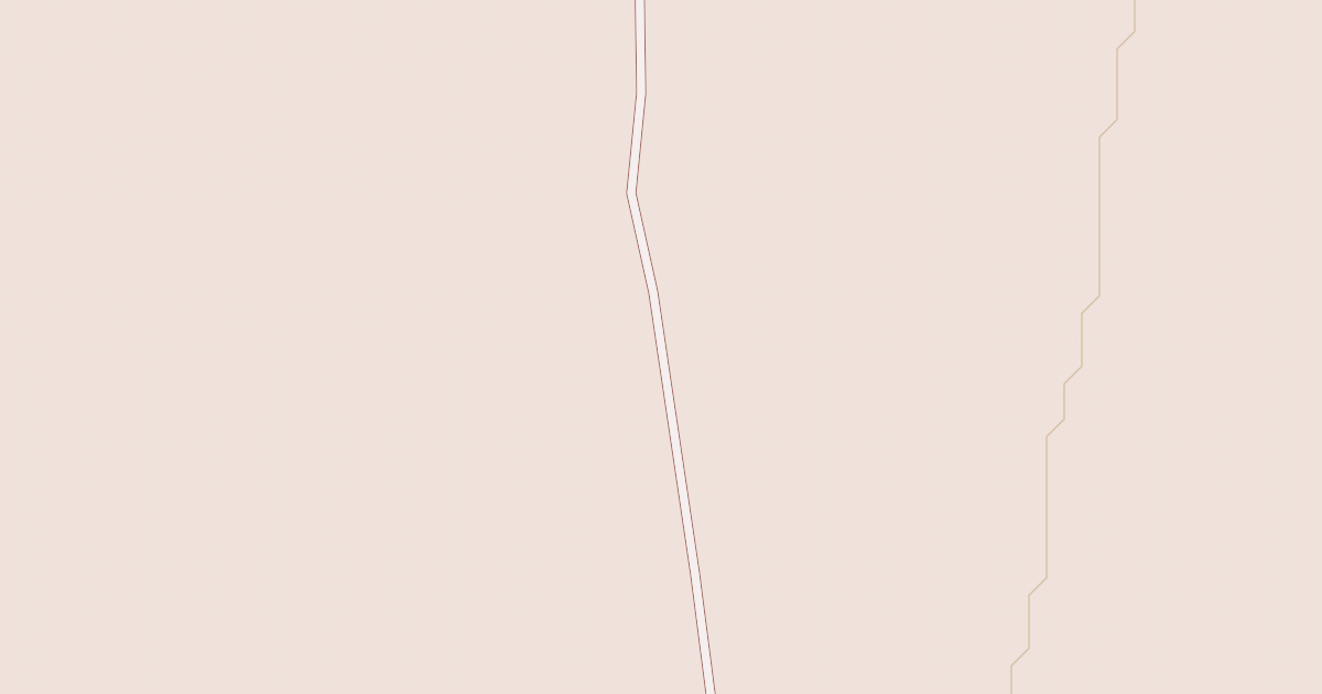 Map preview of BLM National GTLF Public Motorized Roads 2c6edcfa-917d-4132-aadd-d1528b8674f5