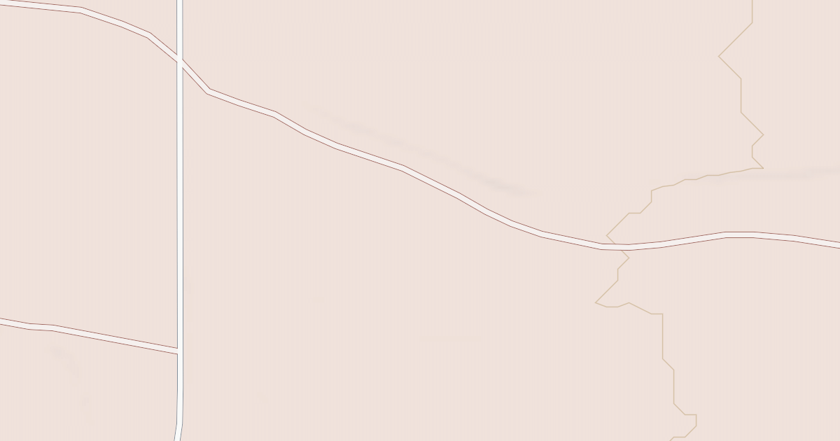 Map preview of BLM National GTLF Public Motorized Roads d777de35-ed4b-4ab1-a7e5-74b0171e8bd3