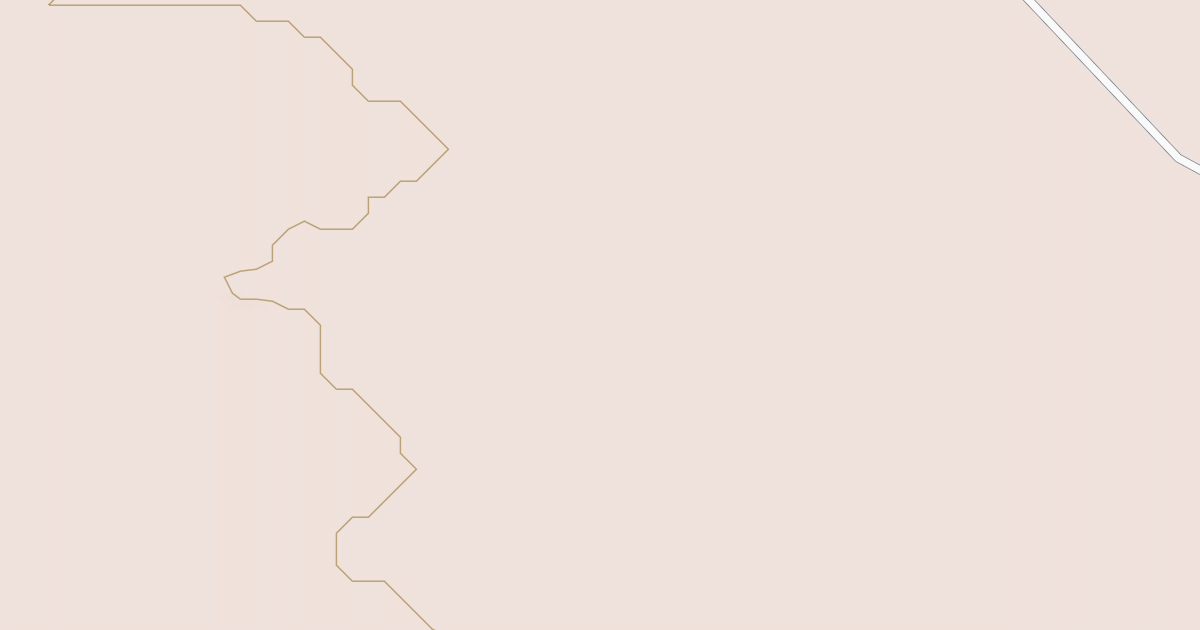 Map preview of BLM National GTLF Public Motorized Roads 16e8f6ef-5afb-4367-8191-a74473b7c148
