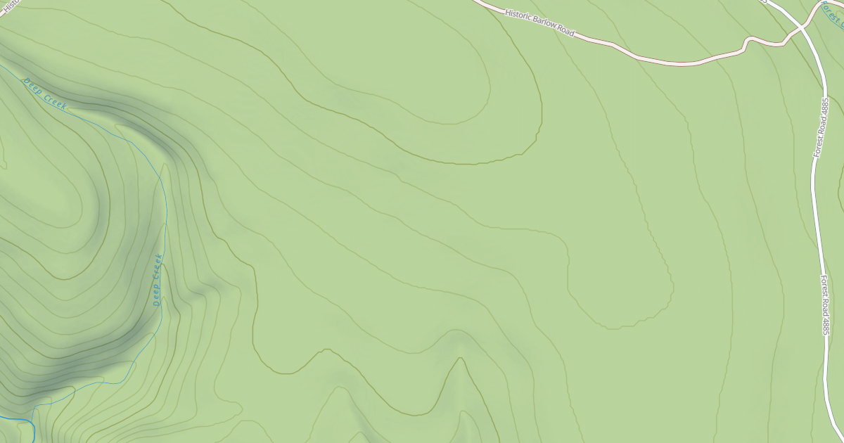 Map preview of 4885140