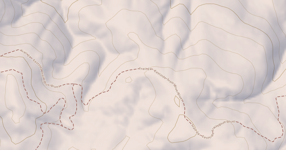 Map preview of USGS National Digital Trails 112cb88b-3f5a-41a6-b901-2c66b007fa23