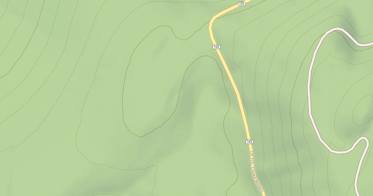 Map preview of 42370