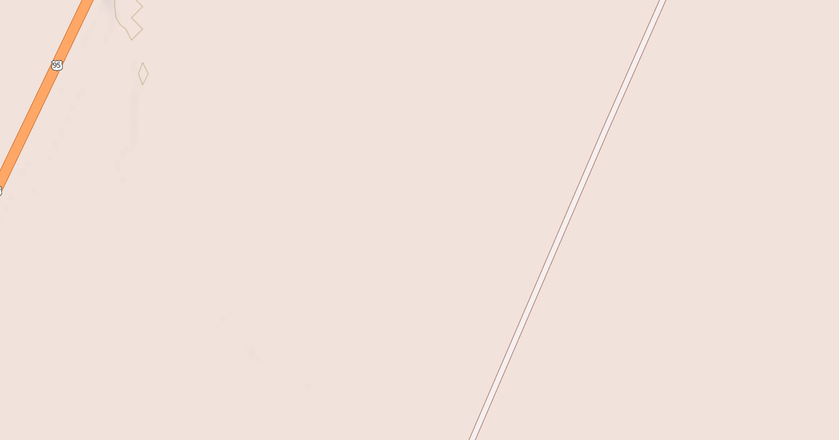Map preview of BLM National GTLF Public Motorized Roads 95548ee5-b002-4ef7-a2b0-d877d4cd0e38