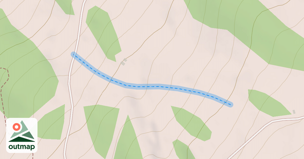 Map of Freefall Access