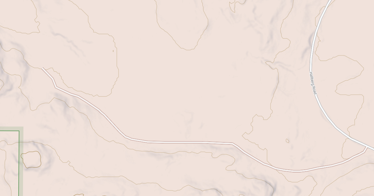 Map preview of FDR8646