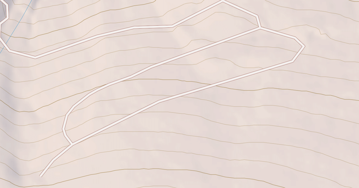 Map preview of BLM National GTLF Public Motorized Roads 0a674b4d-7a54-4e72-976a-08a8c7397c29