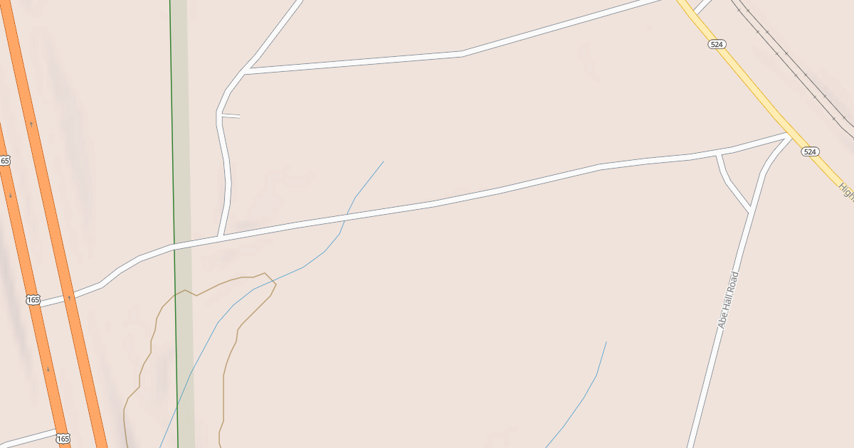Map preview of 1352