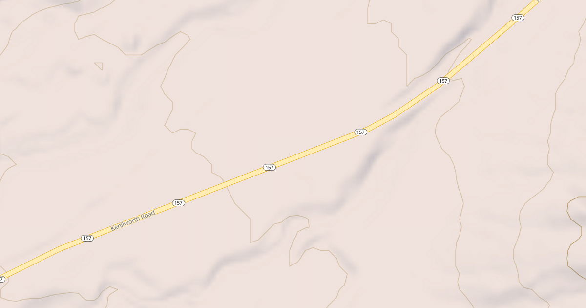 Map preview of BLM National GTLF Public Motorized Roads cce09915-7ff3-4aa4-b190-3d88f8937dea