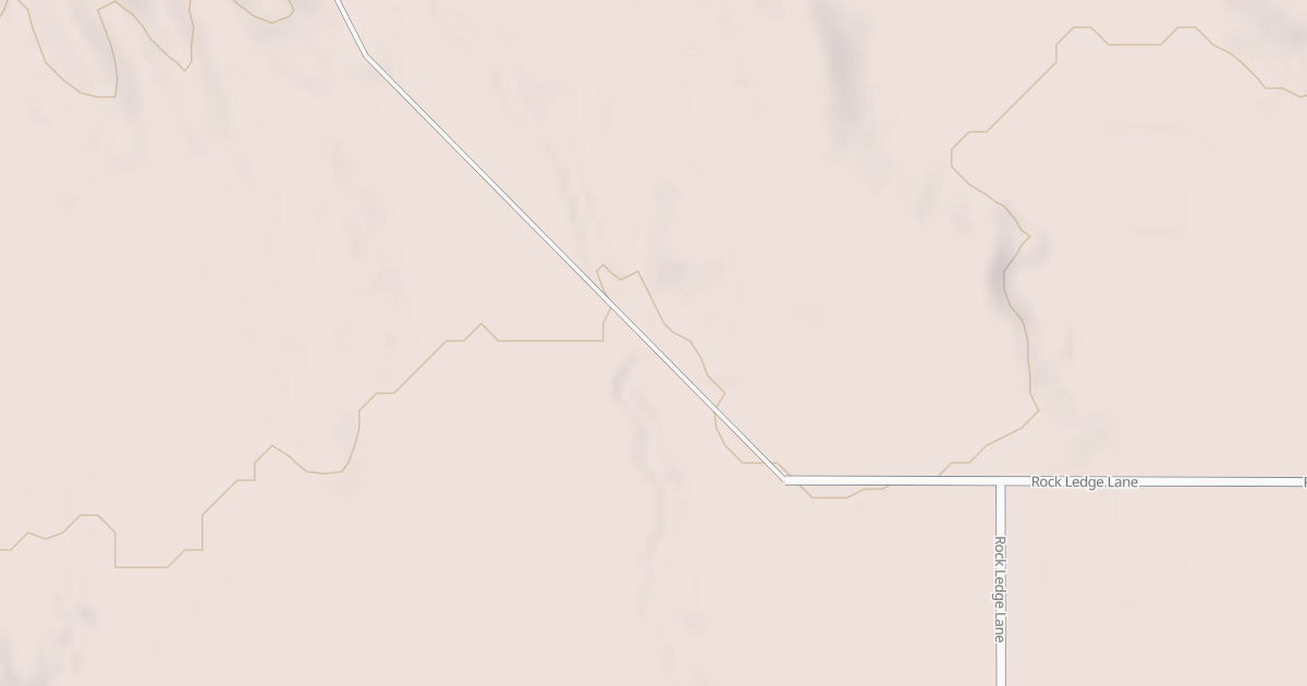 Map preview of BLM National GTLF Public Motorized Roads 1ec583cb-742b-456a-b2b3-727014d68111