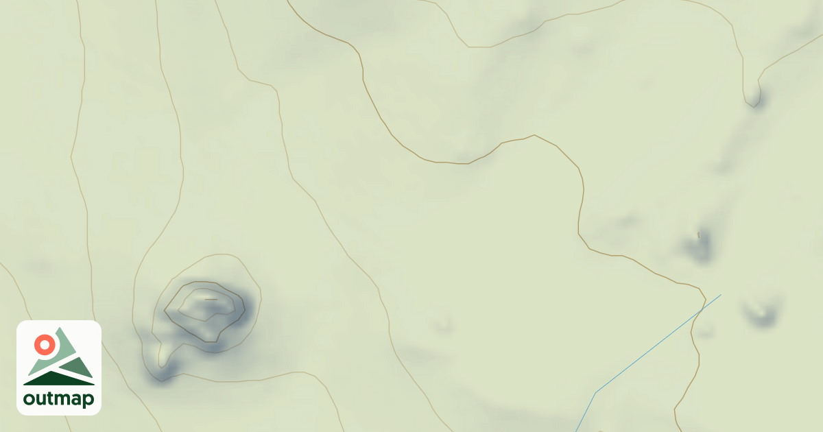 Map of 30