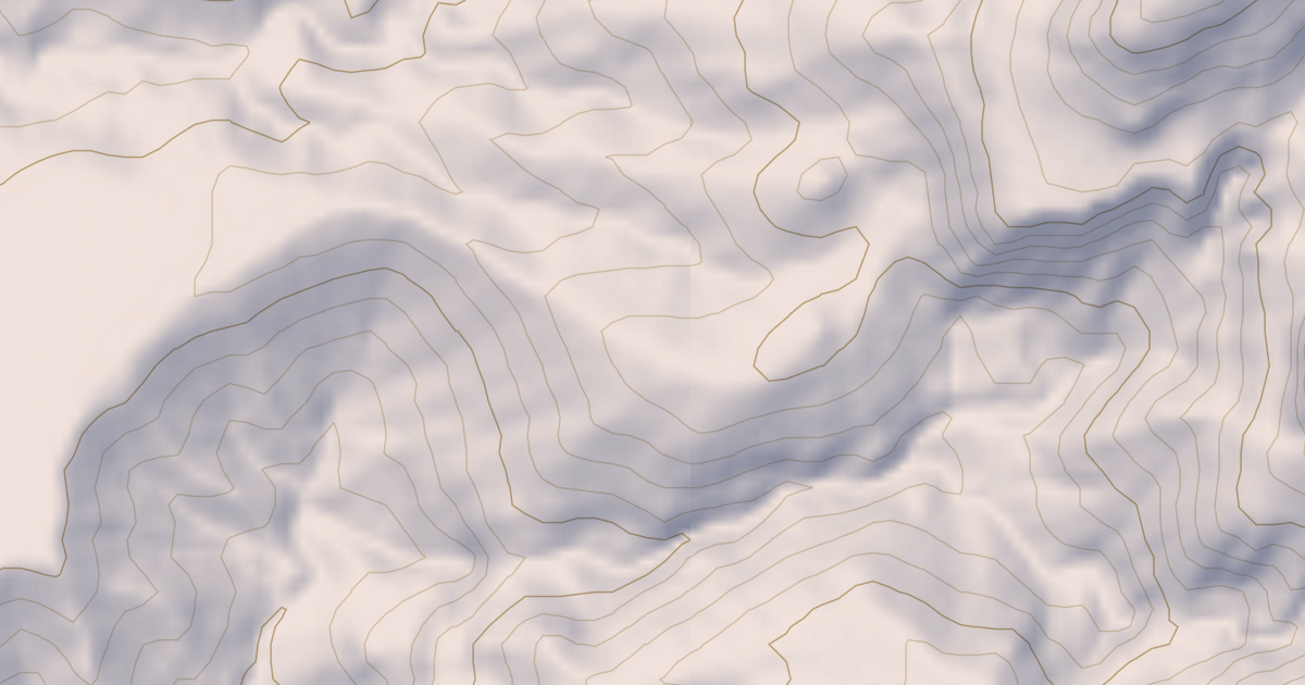 Map preview of BLM National GTLF Public Motorized Roads 1c1a6496-f892-4593-8ff1-0e62e66c81da
