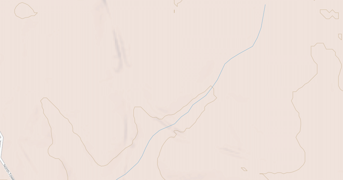 Map preview of 1232