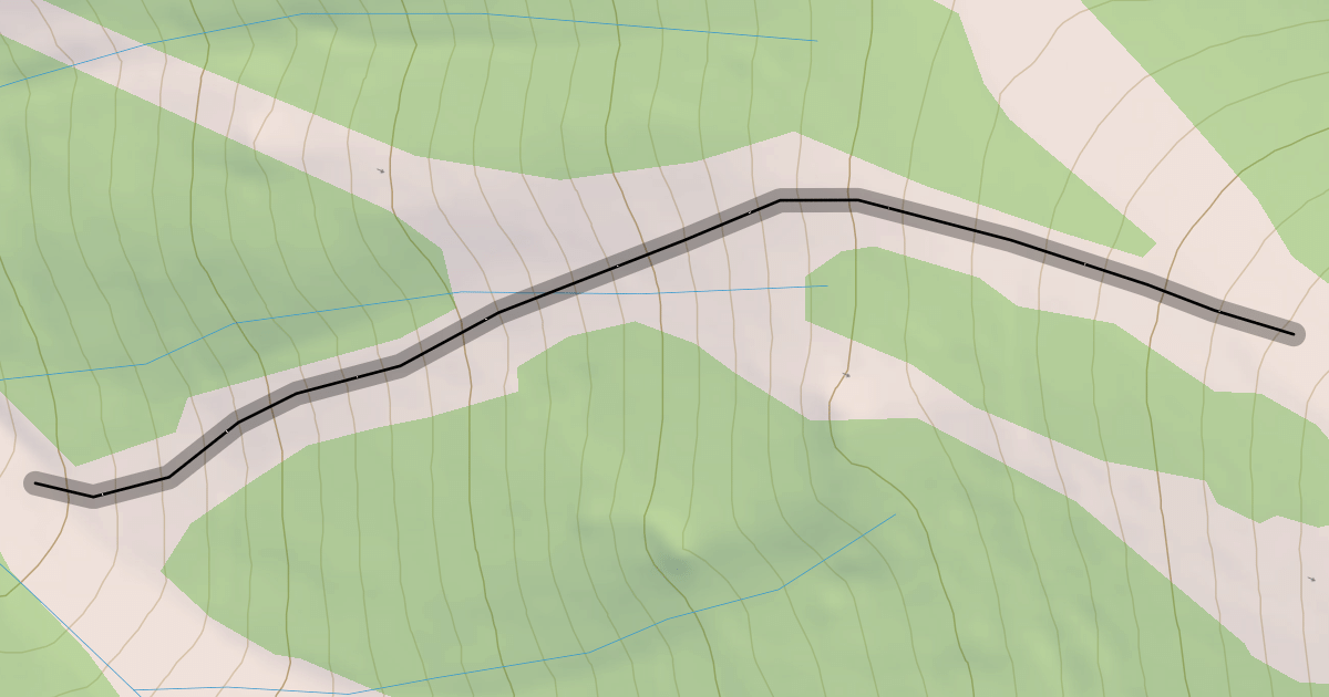 Map preview of Black Hawk