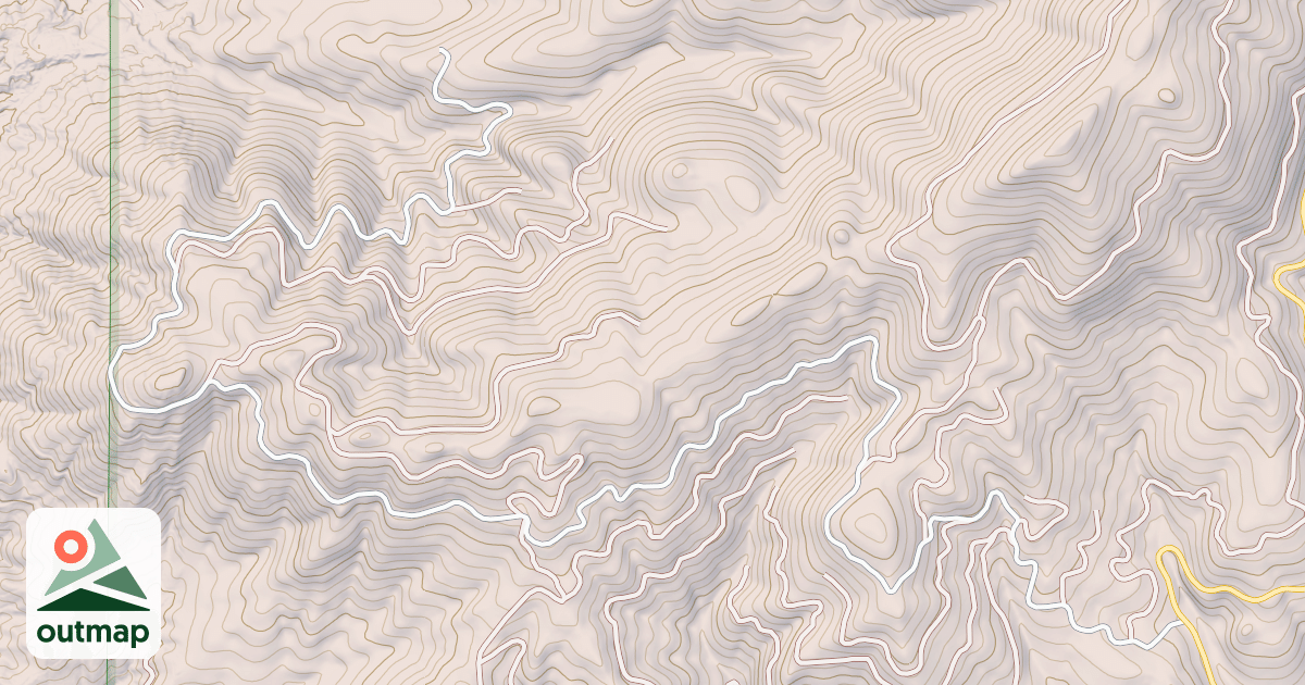 Map of GROVES CONNECTION