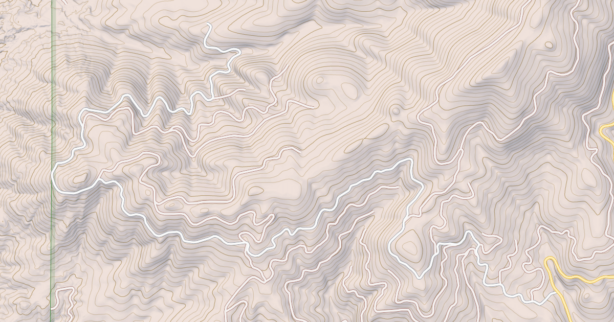 Map preview of GROVES CONNECTION